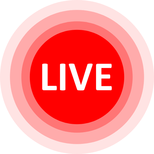 Adult Free Chat Now